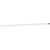 Imagem de Canalis - Elemento 100A 3m 3F+N+PE 1 derivacao