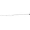 Imagem de Canalis - Elemento 63A 3m 3F + N + PE 3 Derivacoes