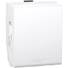 Imagem de Canalis - Ligador 16A F + N fusivel NEOZED