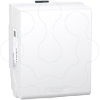 Imagem de Canalis - Ligador 16A F + N fusivel NEOZED