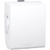 Imagem de Canalis - Ligador 16A F + N fusivel NEOZED