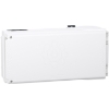 Imagem de Canalis - Ligador 50A 3F + N fusivel NF