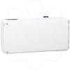 Imagem de Canalis - Ligador 50A 3F + N fusivel NF