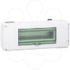 Imagem de Canalis - Ligador 63A 3F + N 12 modulos