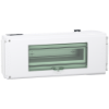 Imagem de Canalis - Ligador 63A 3F + N 12 modulos