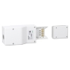 Imagem de Canalis - caixa de alimentacao 100A 3F + N + PE com telecomando