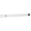 Imagem de Canalis - Elemento Flexivel 100A 1m 3F + N + PE 2D com telecomando