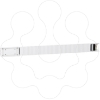 Imagem de Canalis - Elemento Flexivel 100A 1m 3F + N + PE 2D com telecomando