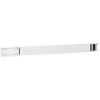 Imagem de Canalis - Elemento Flexivel 100A 1m 3F + N + PE 2D com telecomando