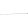 Imagem de Canalis - Elemento 100A 3m 3F + N + PE 6 Derivacoes com telecomando