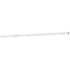 Imagem de Canalis - Elemento 100A 3m 3F + N + PE 6 Derivacoes com telecomando