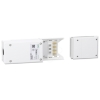 Imagem de Canalis - caixa de alimentacao 63A 3F + N + PE com telecomando