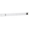 Imagem de Canalis - Elemento Flexivel 63A 1m 3F + N + PE 2D com telecomando