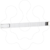 Imagem de Canalis - Elemento Flexivel 63A 1m 3F + N + PE 2D com telecomando