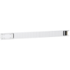 Imagem de Canalis - Elemento Flexivel 63A 1m 3F + N + PE 2D com telecomando