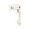 Imagem de Acessorio de lig. para adaptar uma cablagem antiga a um contactor novo s/ antip