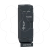 Imagem de modulo antiparasita - TeSys D - circuito RC 110/240VCA - D40A...D65A/DT60A/DT80A