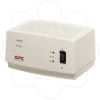 Imagem de Regulador automatico de tensao Line-R 600VA