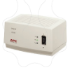 Imagem de Regulador automatico de tensao Line-R 600VA