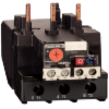 Imagem de Rele de protecao termico Tesys LRD - 55...70A - classee 20