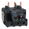 Imagem de Rele de protecao termico Tesys LRD - 55...70 A - classe 10A