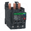 Imagem de Rele de protecao termico Tesys LRD - 48...65 A - classe 20
