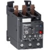 Imagem de TeSys LRD differential thermal overload relay 62-80A class10A EverLink