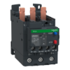 Imagem de TeSys LRD differential thermal overload relay 62-80A class10A EverLink