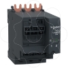 Imagem de bloco inversor 32A 24VCA TeSys U para montagem direta