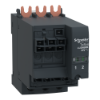 Imagem de bloco inversor 32A 24VCA TeSys U para montagem direta
