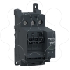Imagem de bloco inversor 32A 48V TeSys U para montagem separada