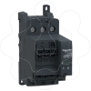 Imagem de bloco inversor 32A 110/240VCA/CC TeSys U para montagem separada