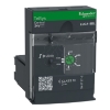 Imagem de unidade de controlo standard LUCA - classe 10 - 4.5...18 A - 24 V CC