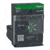 Imagem de unidade de controlo standard LUCA - classe 10 - 4.5...18 A - 24 V CC