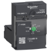 Imagem de unidade de controlo standard LUCA - classe 10 - 8...32 A - 110...220 V CC/CA