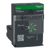 Imagem de unidade de controlo standard LUCA - classe 10 - 8...32 A - 110...220 V CC/CA