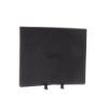 Imagem de insulation screen for 3P