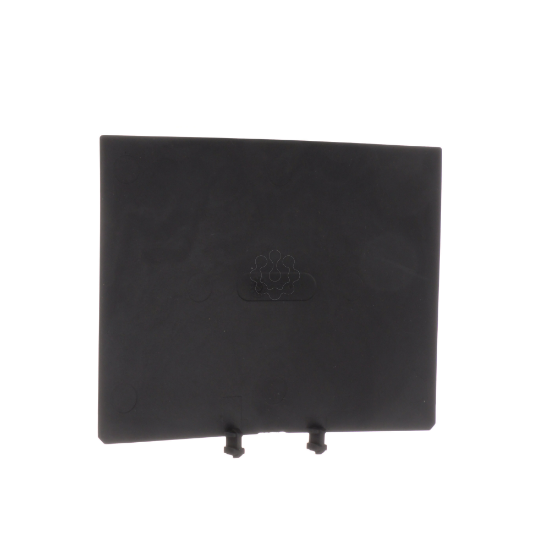 Imagem de insulation screen for 3P