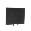 Imagem de insulation screen for 3P
