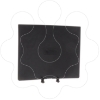 Imagem de insulation screen for 3P