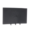 Imagem de insulation screen for 4P