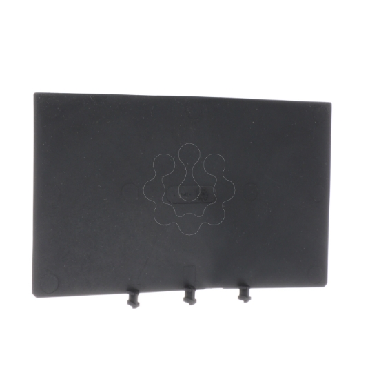 Imagem de insulation screen for 4P