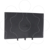 Imagem de insulation screen for 4P
