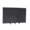 Imagem de insulation screen for 4P
