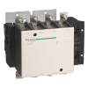 Imagem de Contactor LC1F - 275A AC1 4P sem bobina