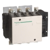 Imagem de Contactor LC1F - 275A AC1 4P sem bobina