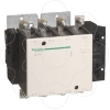 Imagem de Contactor LC1F - 275A AC1 4P sem bobina