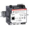 Imagem de PowerLogic PM8000 - Central de medida PM8243 central de montagem em calha DIN