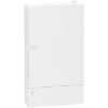Imagem de Quadro saliente Resi9 MP IP40 3x12 modulos porta opaca