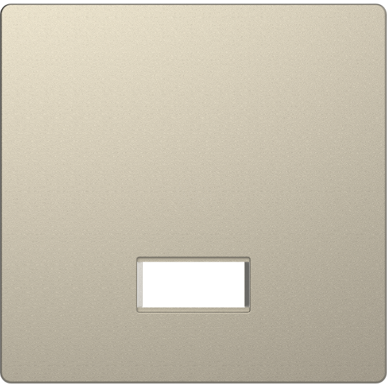 Imagem de D-Life - Tecla com indicador para simbolos - Sahara